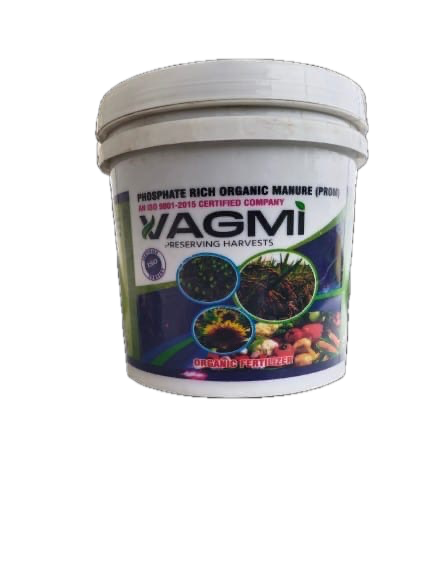 Product 3